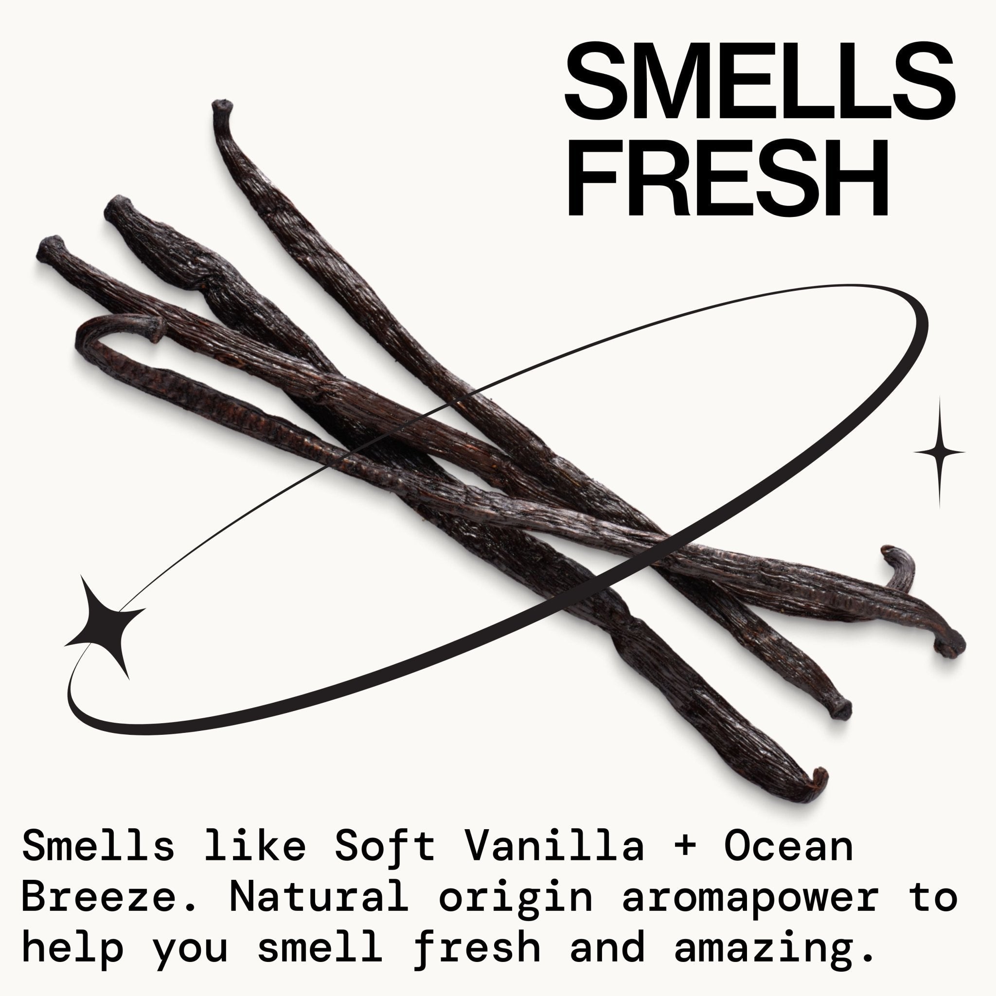 Smooth Seas Style Prep Smoothie
