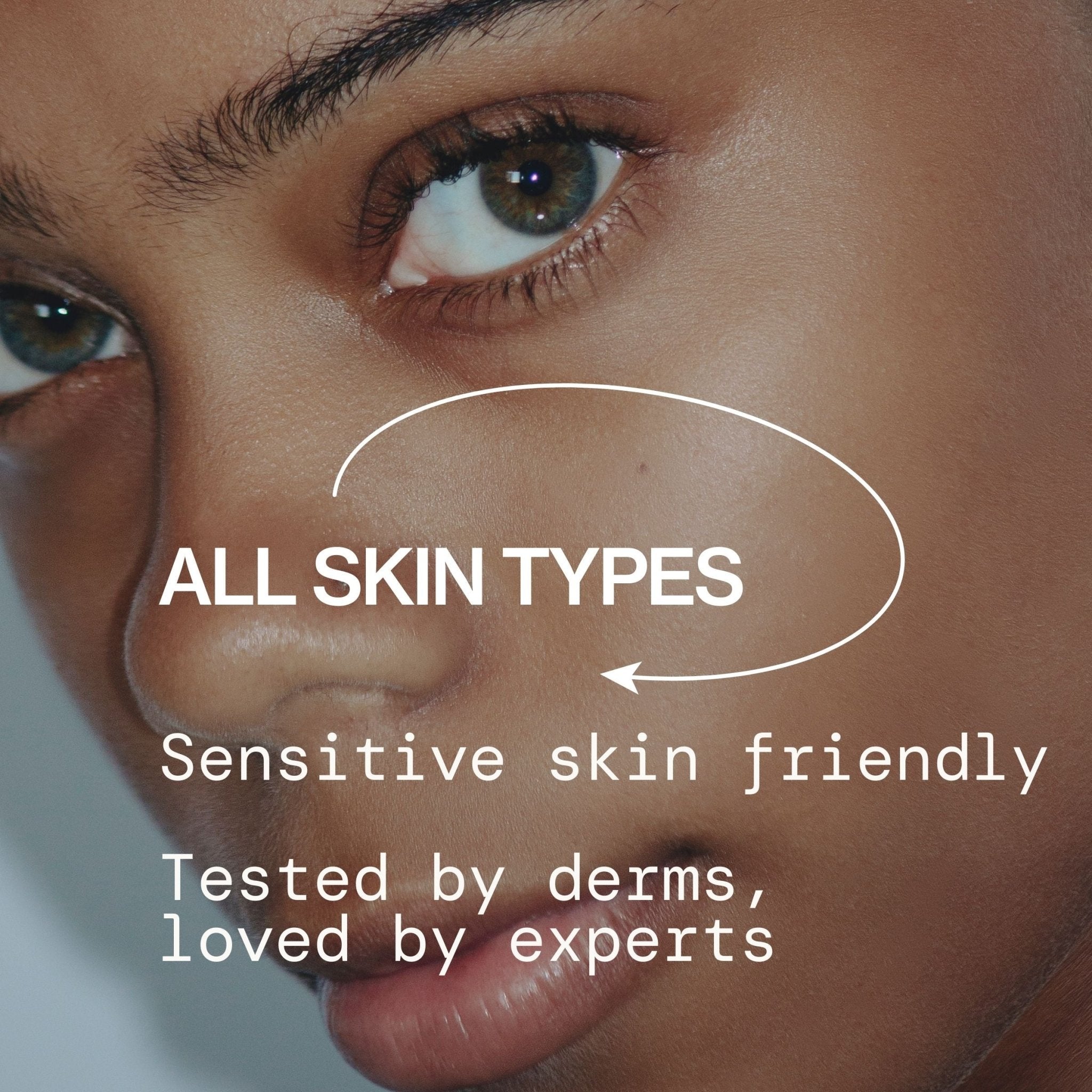 Glow Baby Super Lit Enzyme Scrub