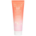 Glow Baby Super Lit Enzyme Scrub