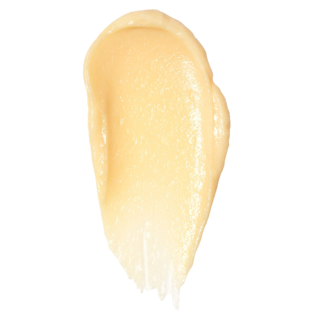 Glow Baby Super Lit Enzyme Scrub Mini