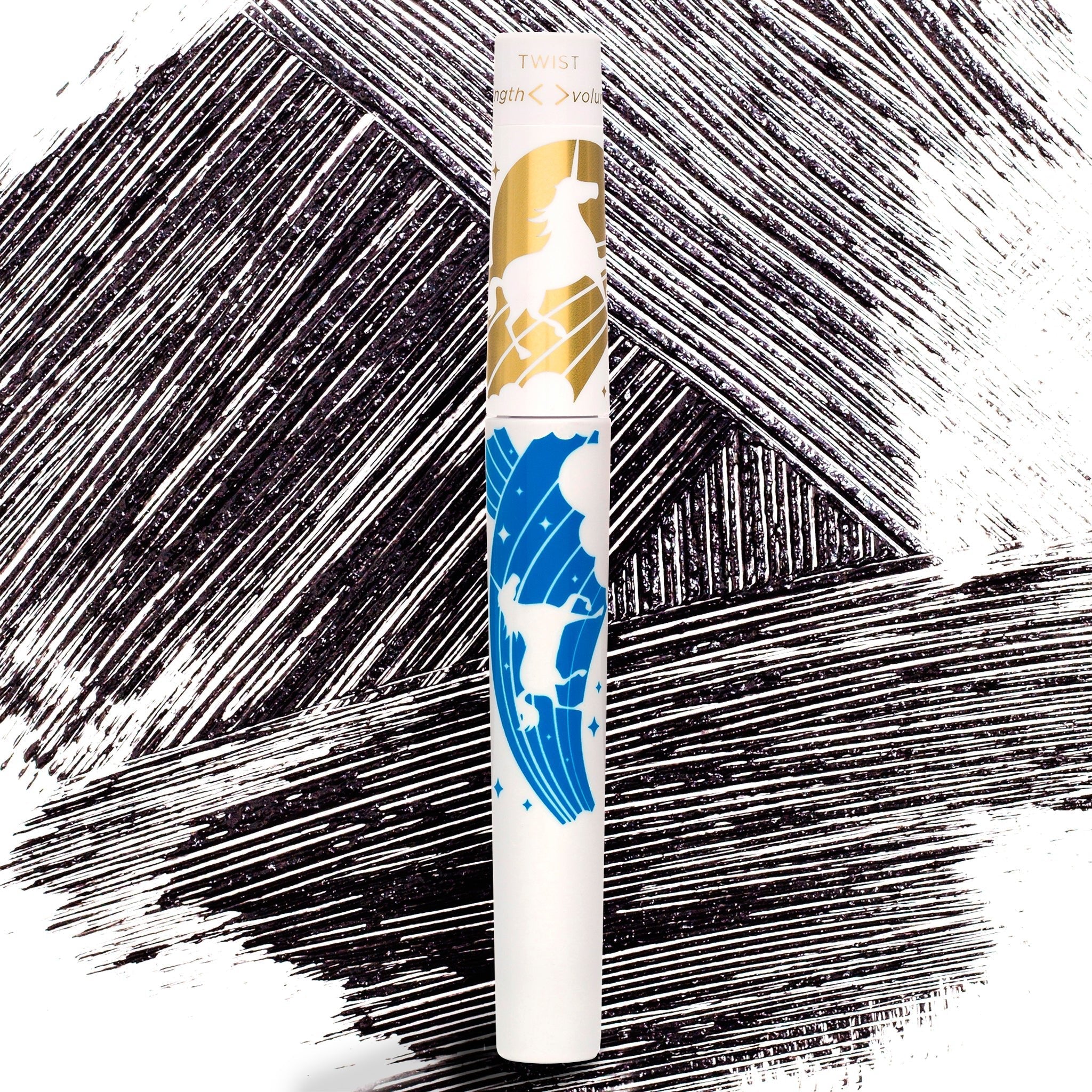 Dream Big Lash Extending 7 in 1 Mascara