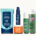 Post-Workout Sweat Reset Bundle
