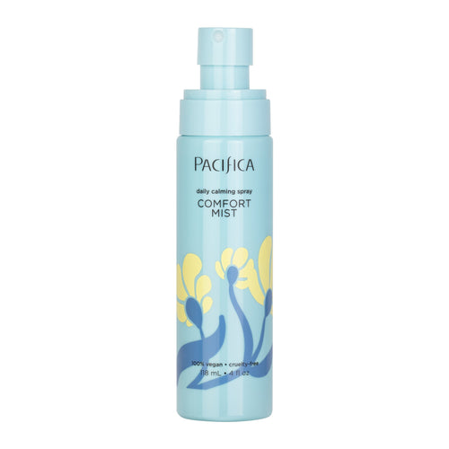 Comfort Mist Daily Calming Spray