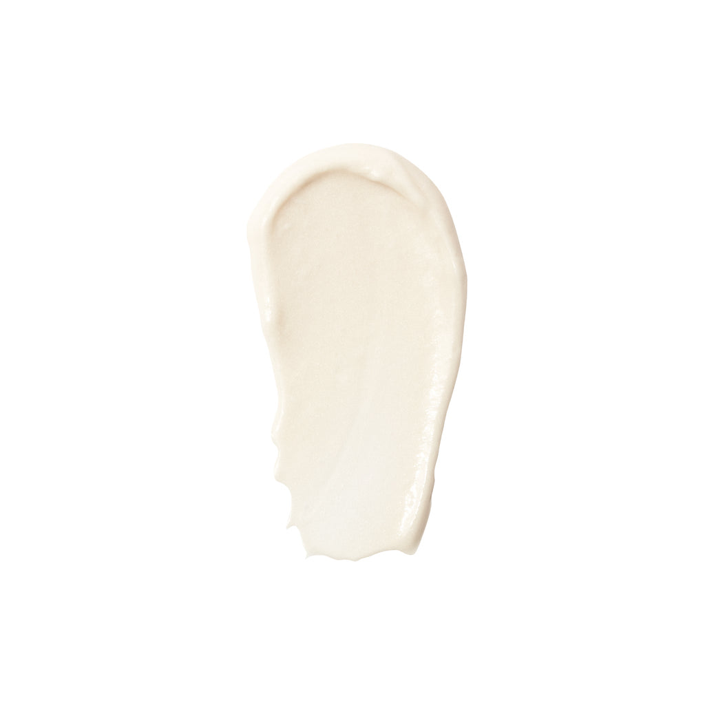 Dreamlit Glow Undereye Brightener
