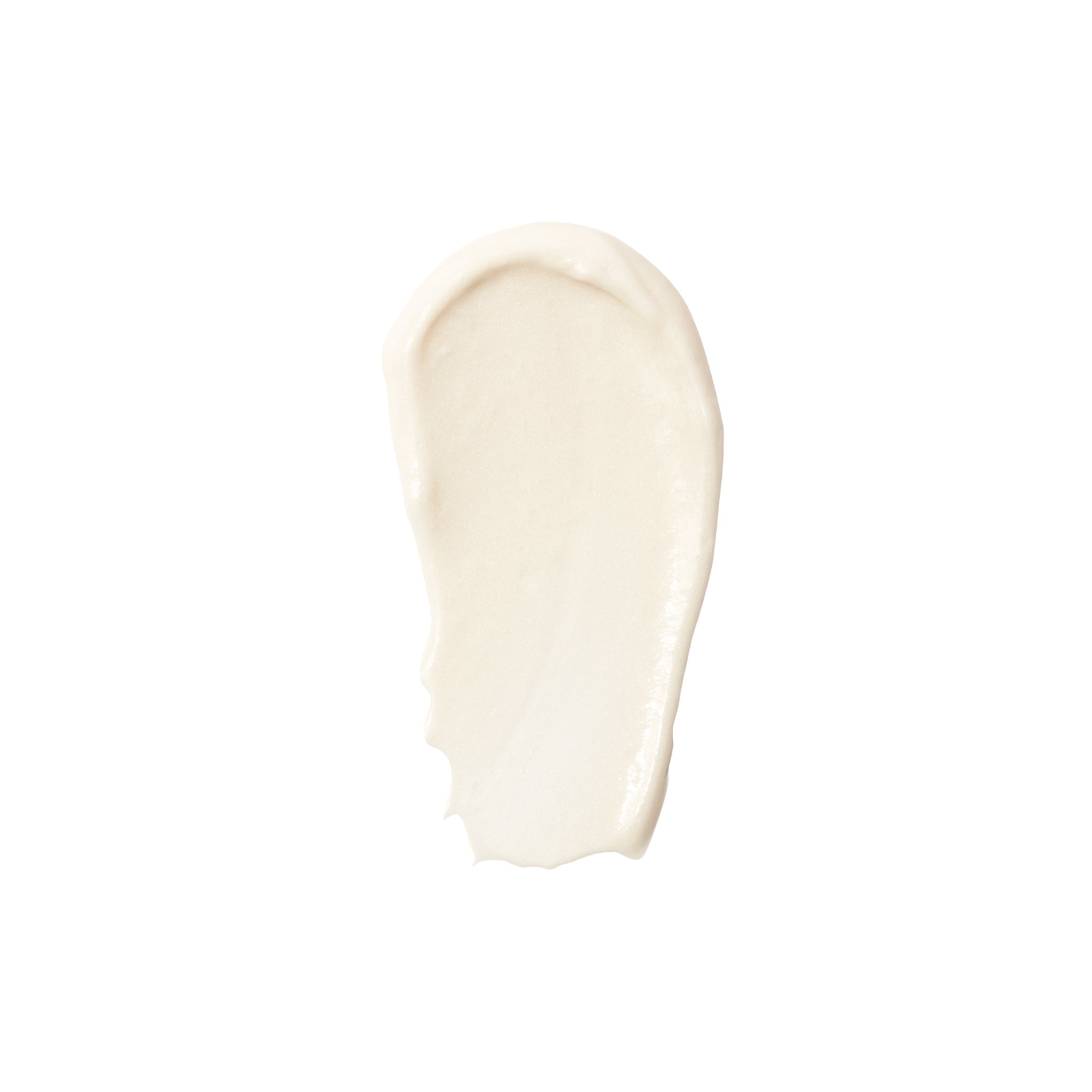 Dreamlit Glow Undereye Brightener