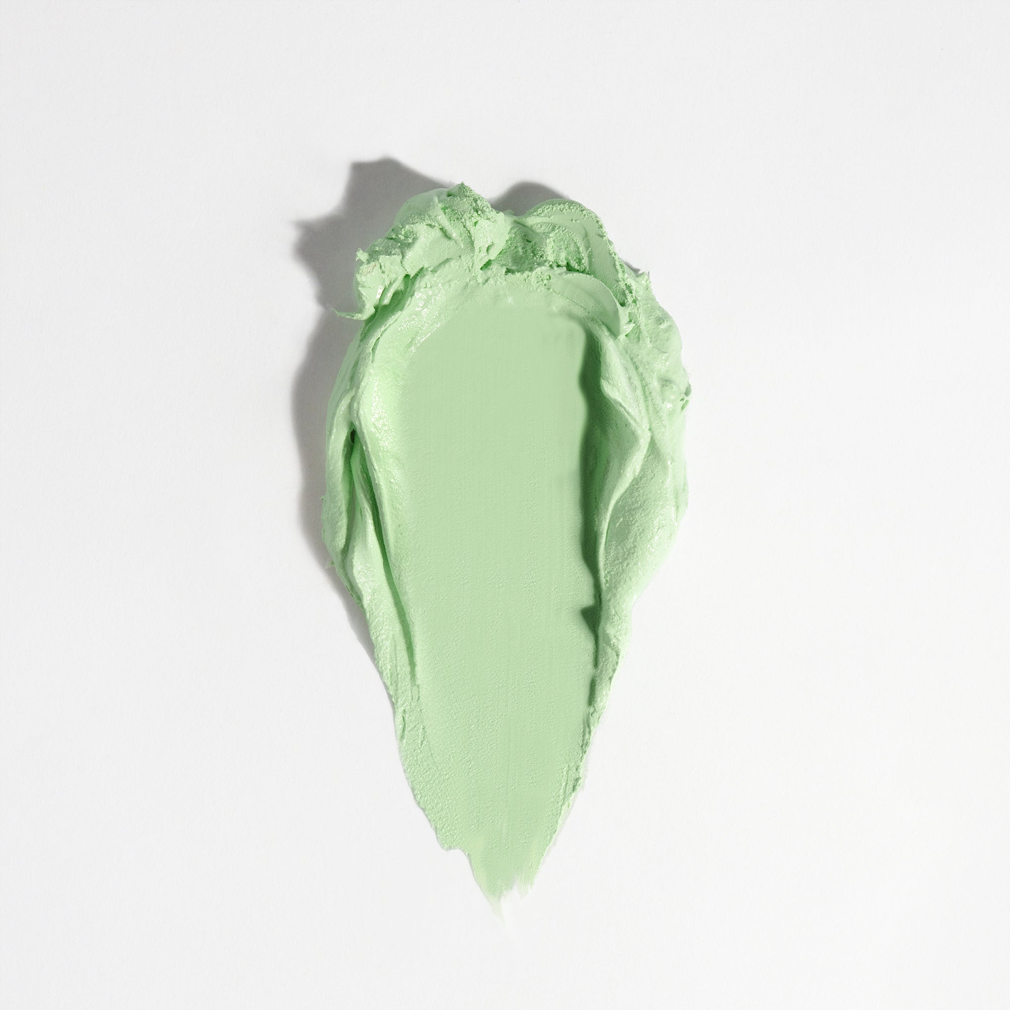 Earthly Being Magic Correcting Balm