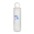 Happy Water Gentle Skin Toner