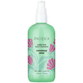 Rosemary Mint Scalp Love Foam Shampoo