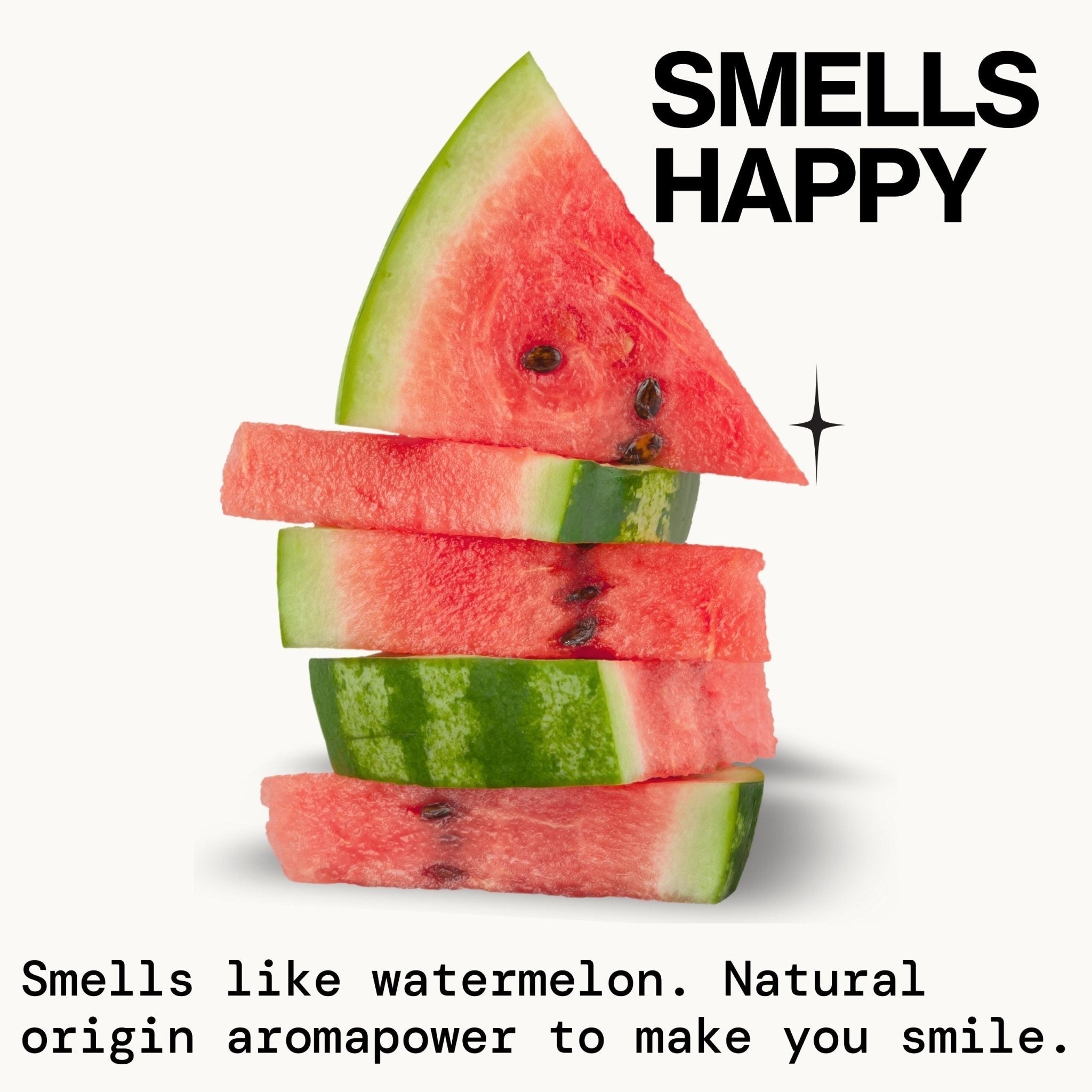 Happy Water Gentle Skin Toner