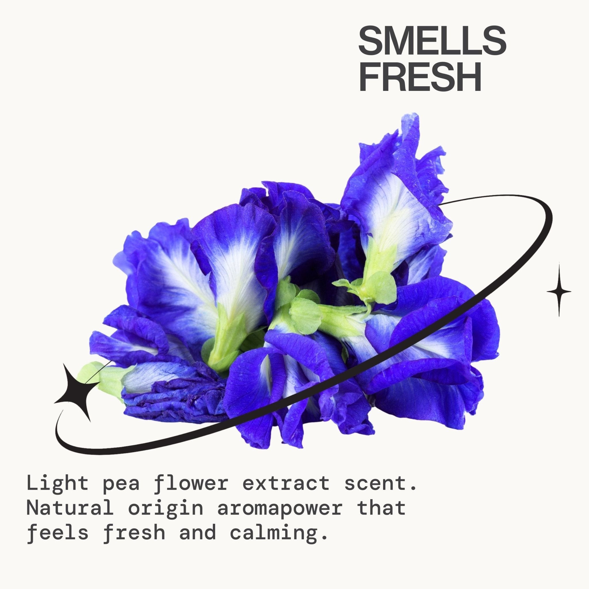 Comfort Mist Daily Calming Spray