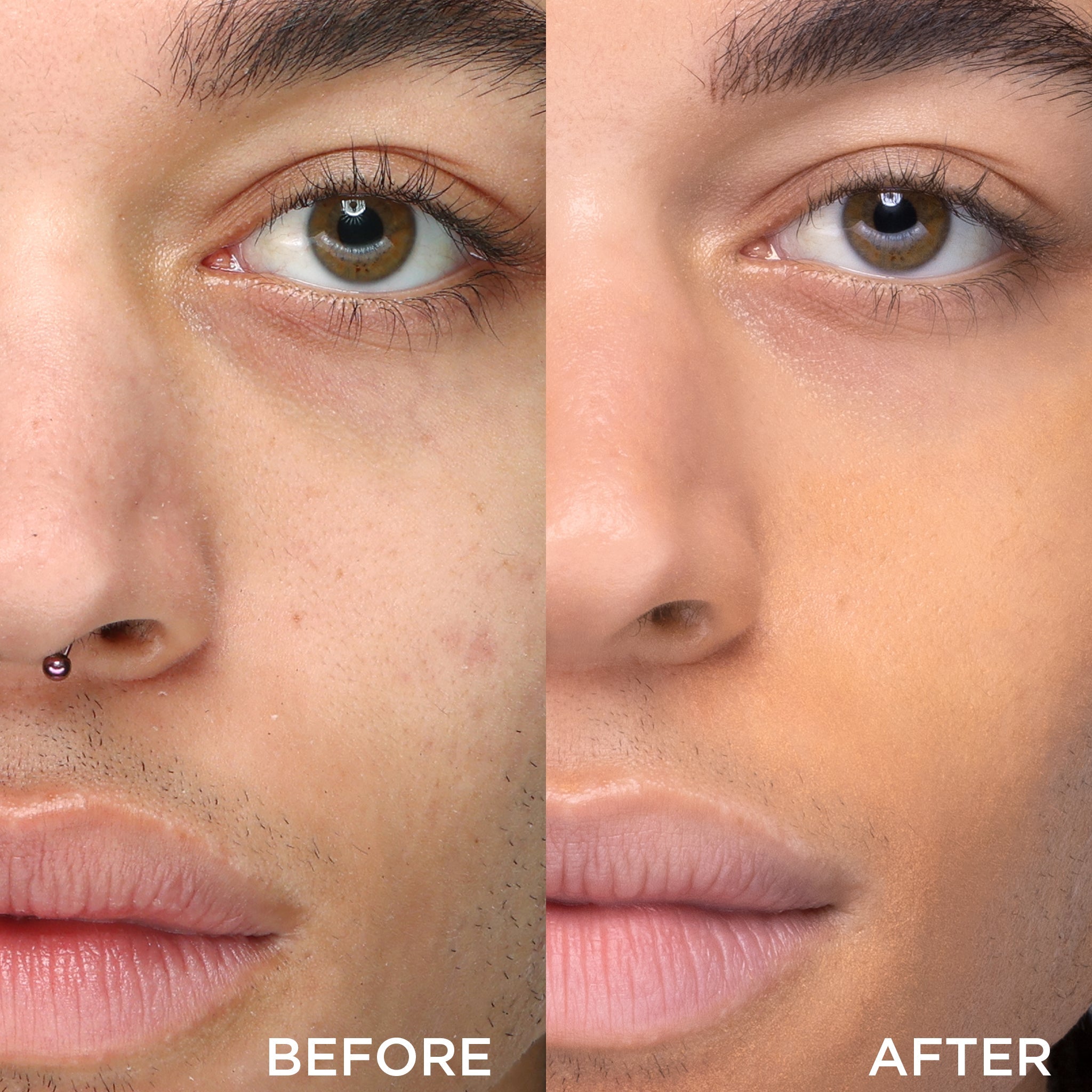 Kind Tint Tinted Serum