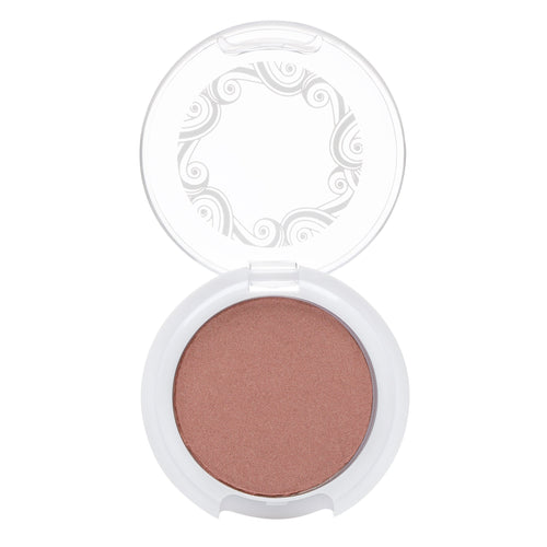 Blushious Coconut & Rose Infused Cheek Color
