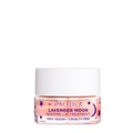 Lavender Moon Bedtime Lip Treatment