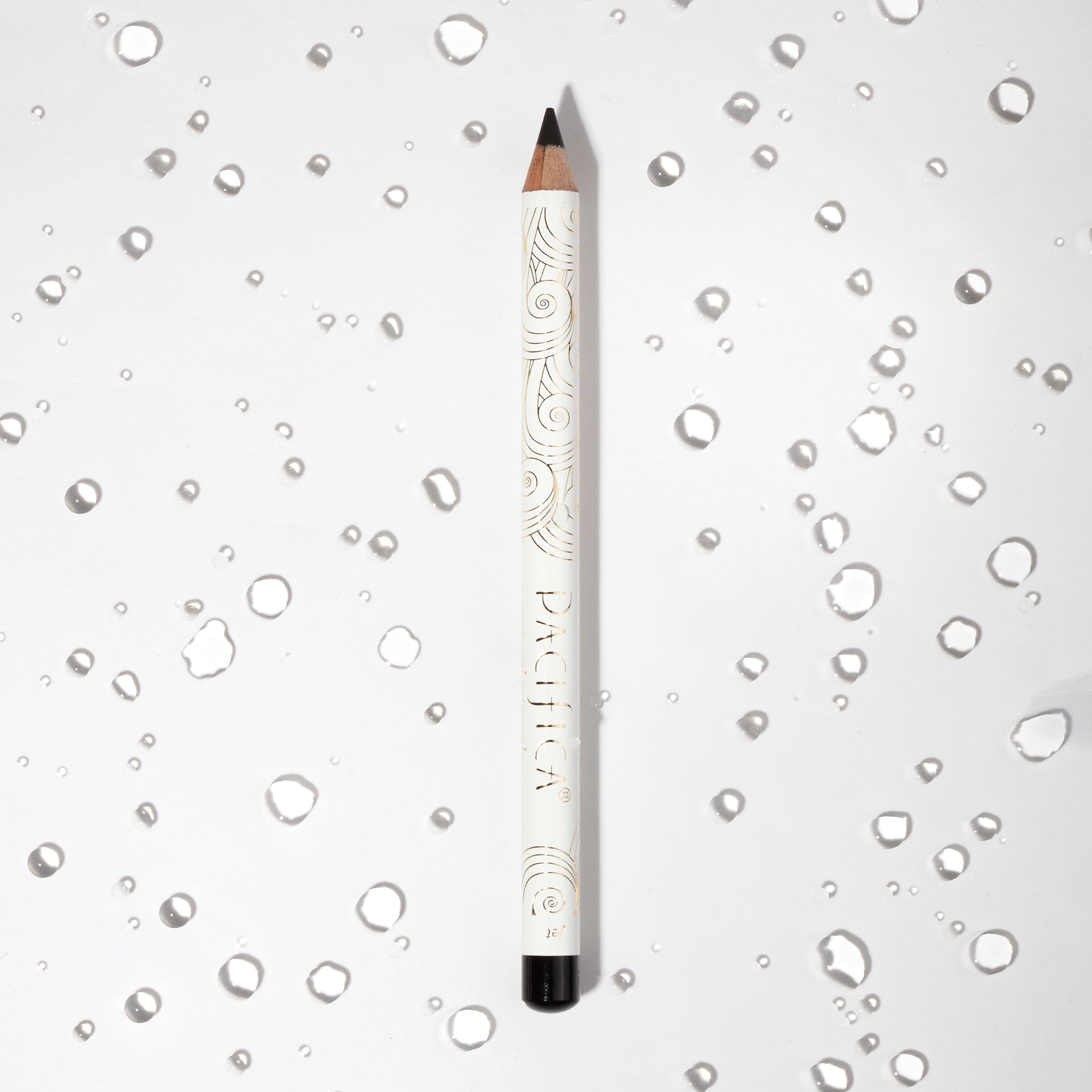 Vegan Waterproof Eyeliner