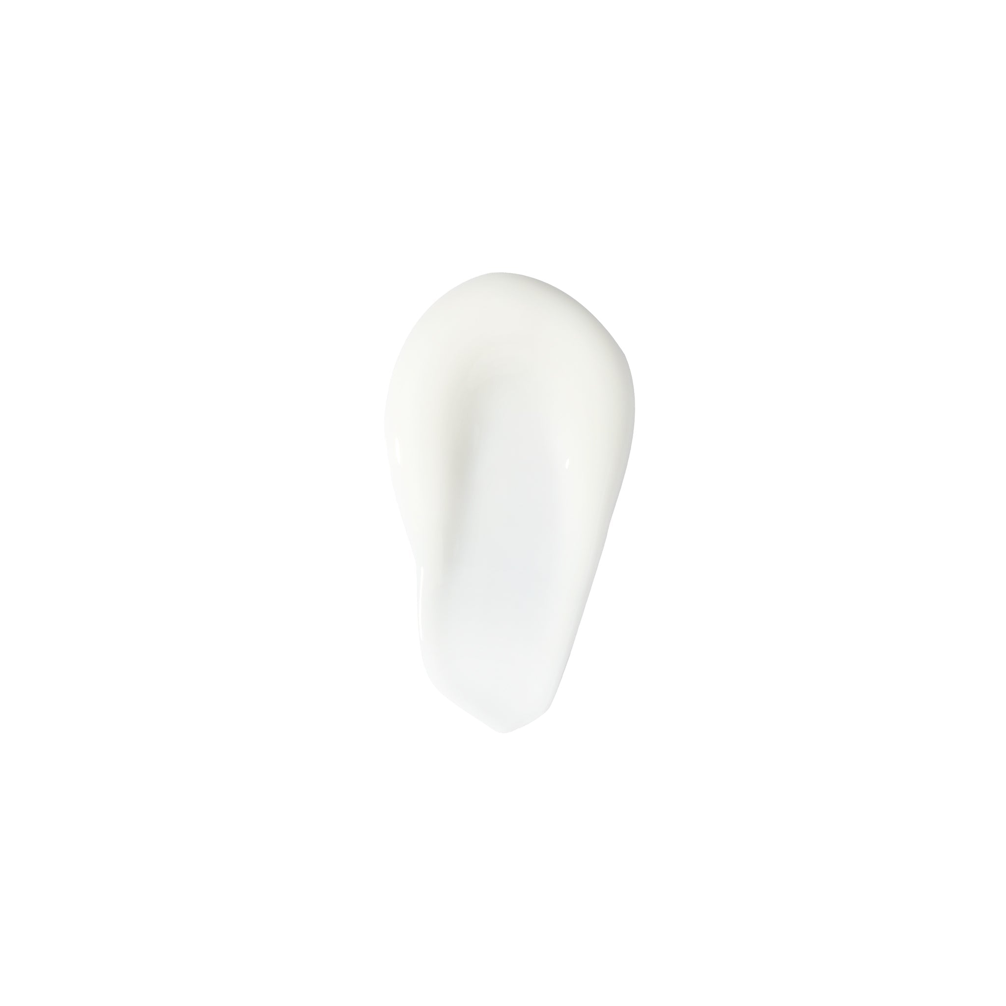 Future Youth Time Shift Eye Serum