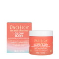 Glow Baby Hydrodew Moisture Gel