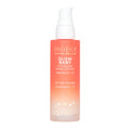 Glow Baby VitaGlow Face Lotion