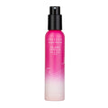 Island Vanilla Hair & Body Mist