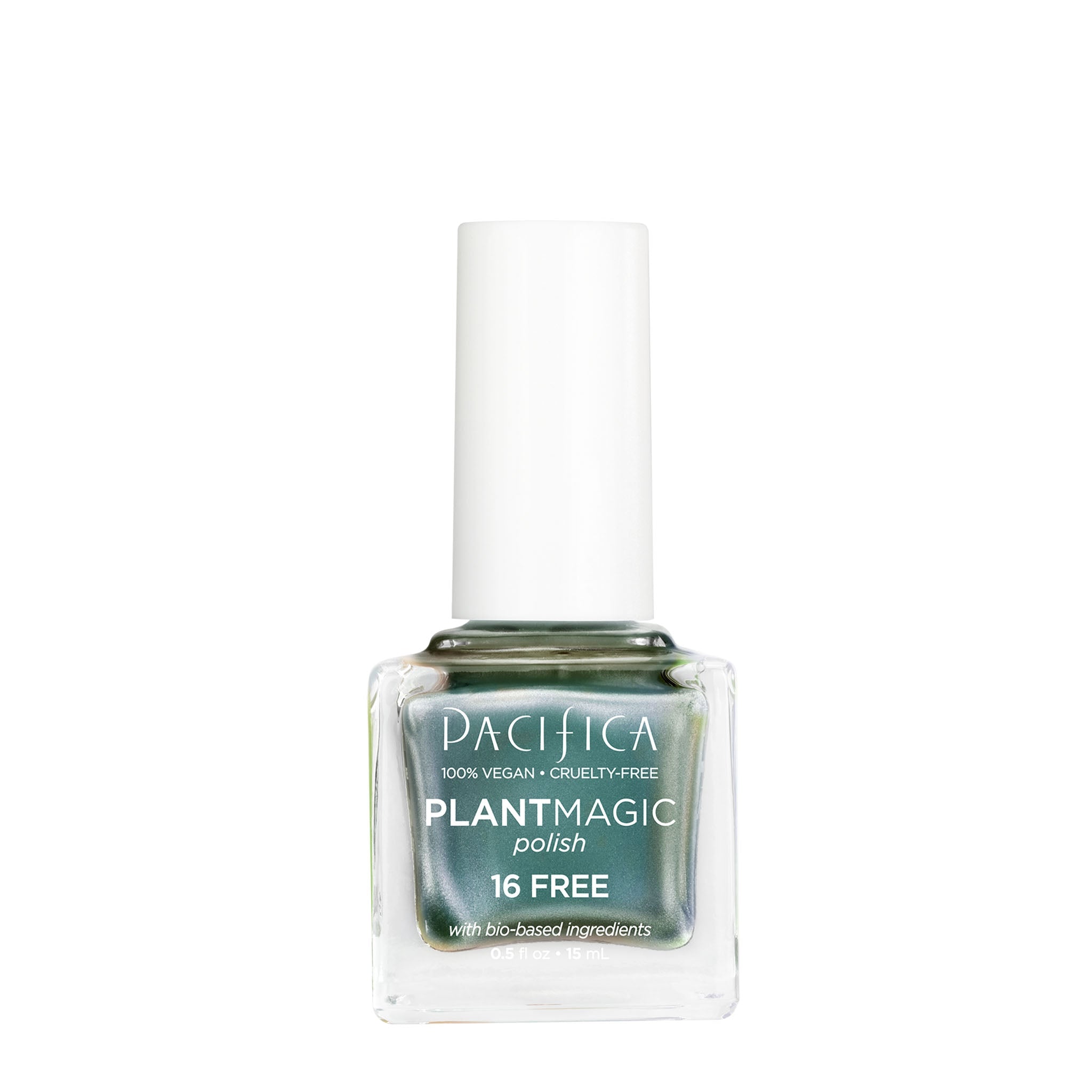 Plant Magic Polish