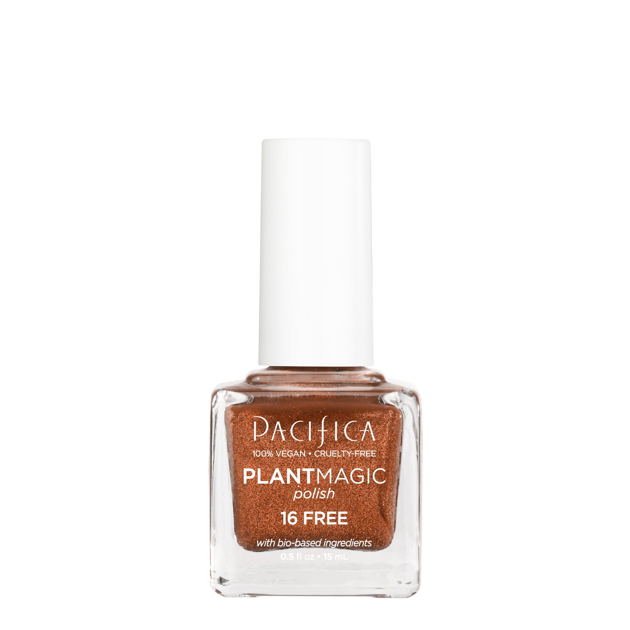 Plant Magic Polish