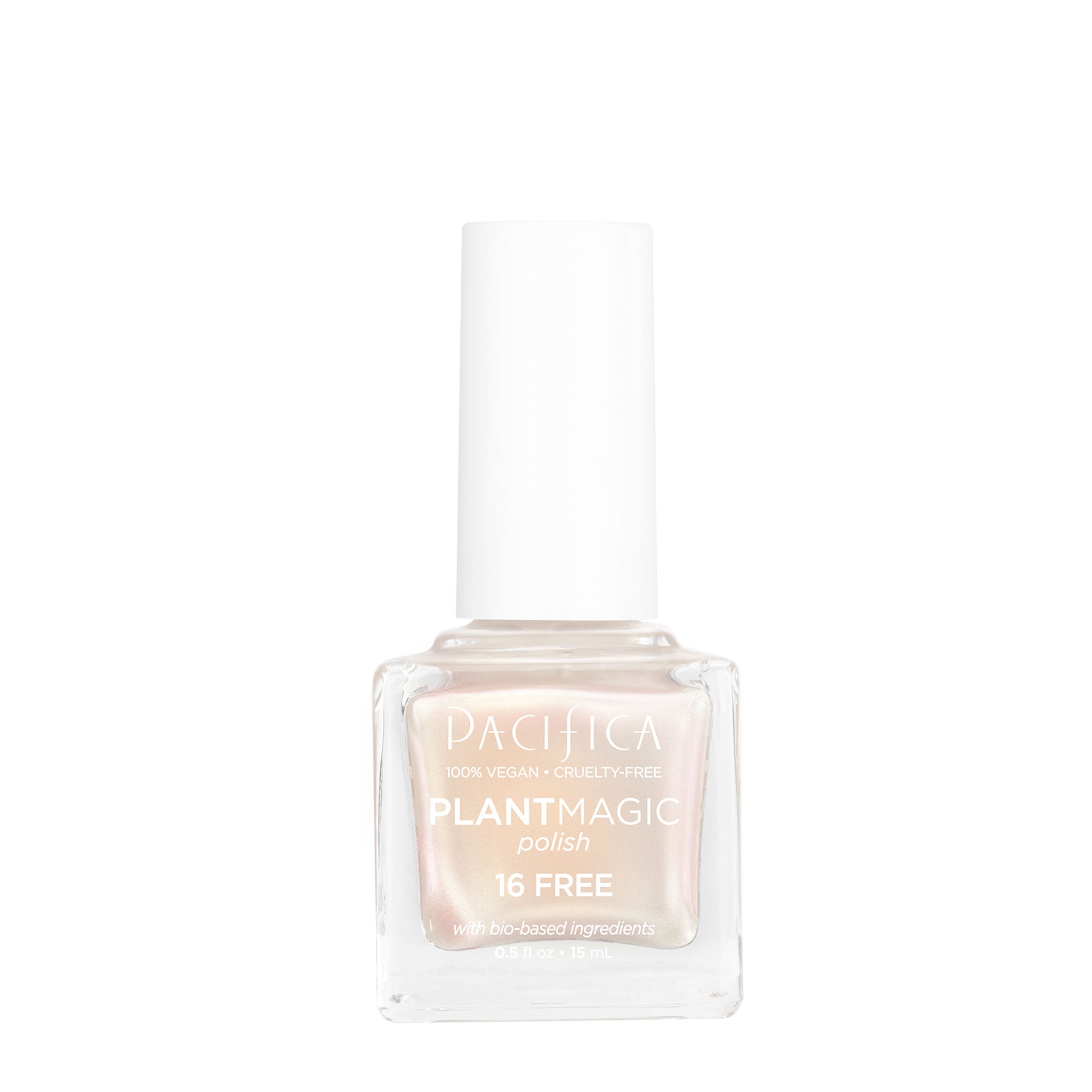 Plant Magic Polish