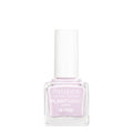Plant Magic Polish