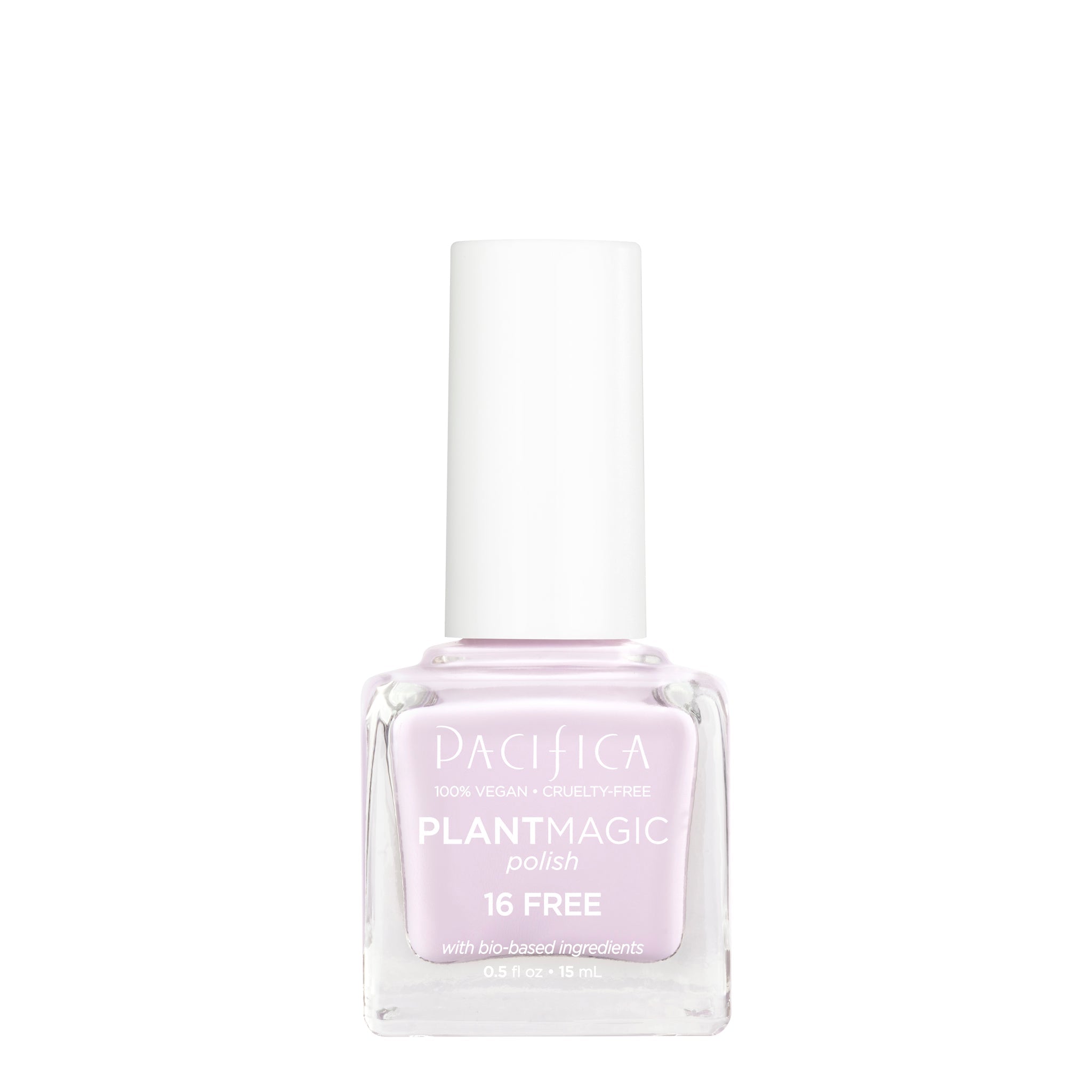 Plant Magic Polish