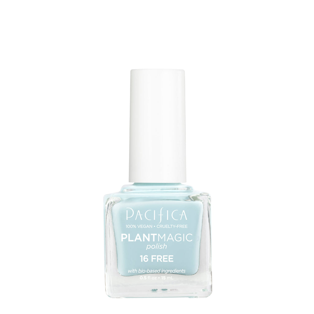Plant Magic Polish