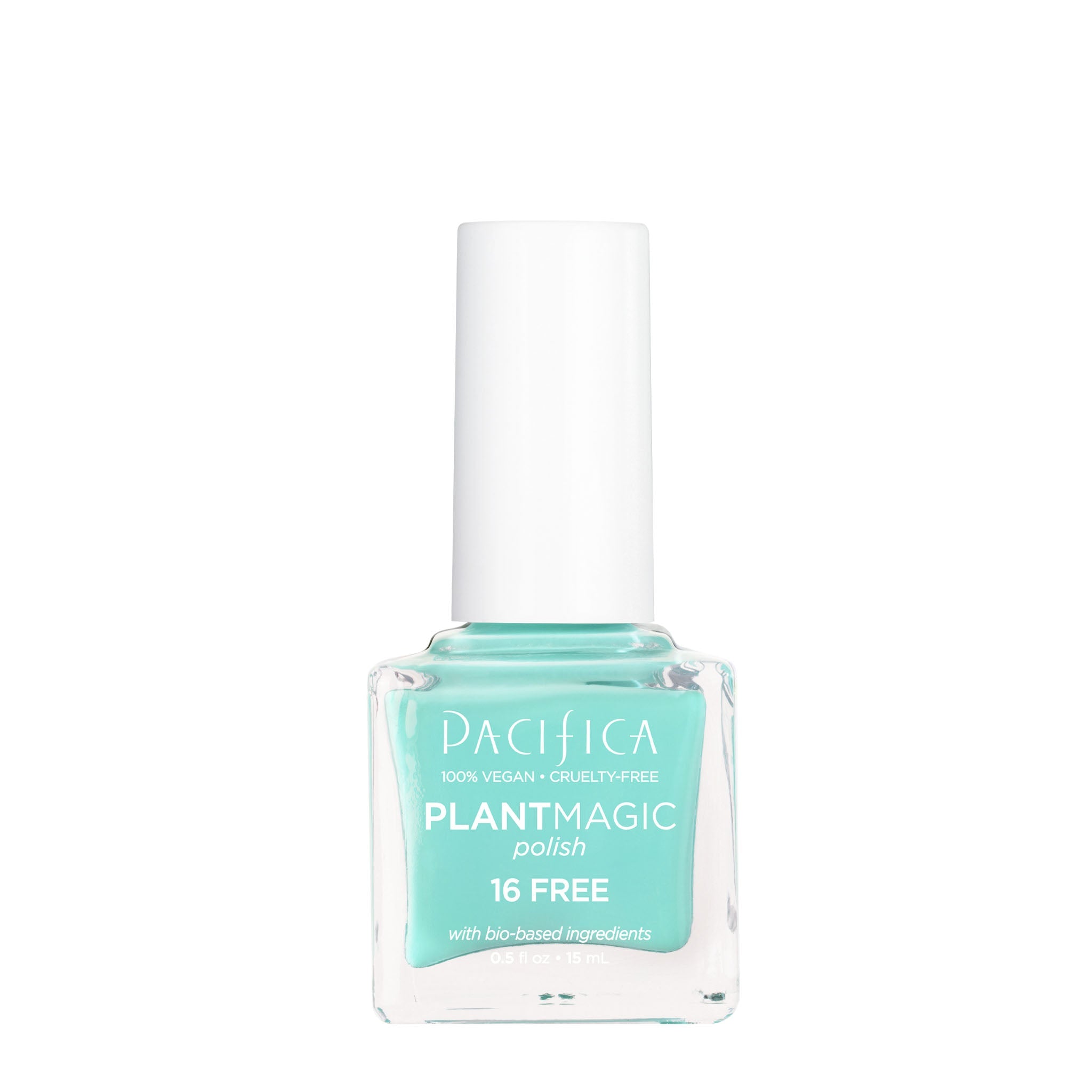 Plant Magic Polish
