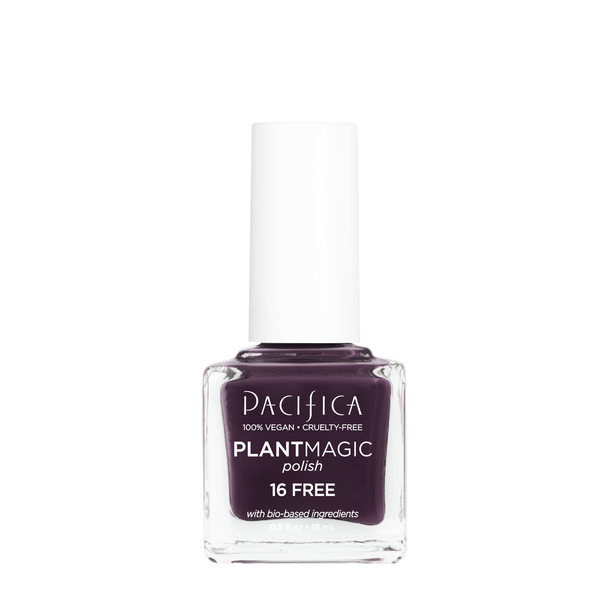 Plant Magic Polish
