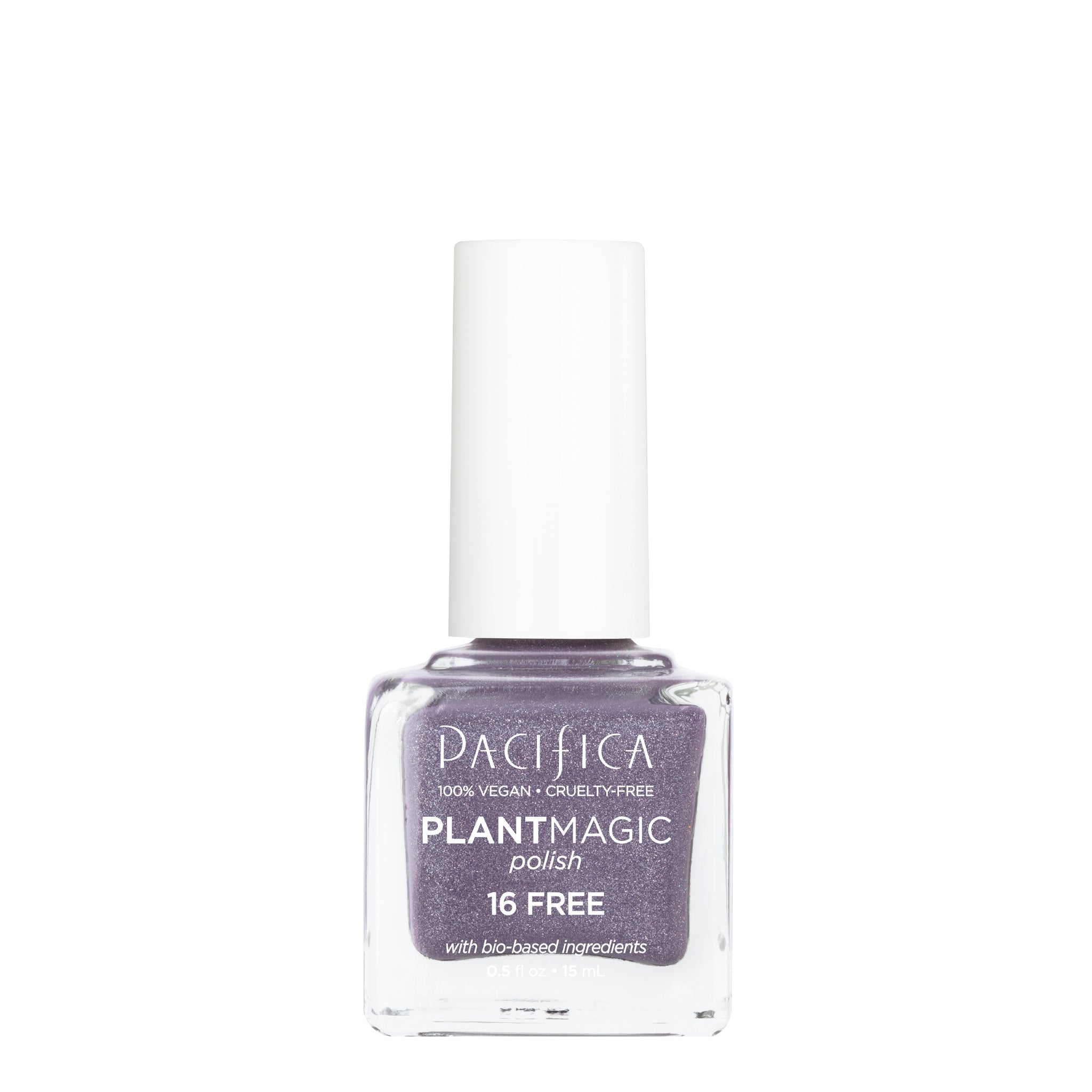 Plant Magic Polish