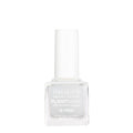 Plant Magic Translucent Topper Matte