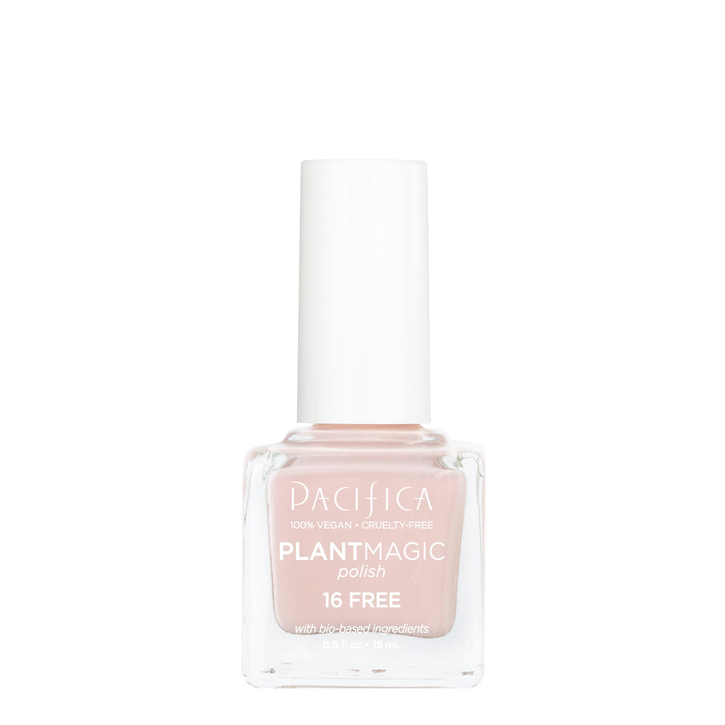 Plant Magic Polish