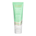 Rosemary Purify Invigorating Conditioner