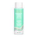 Rosemary Purify Clarifying Shampoo