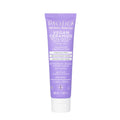 Vegan Ceramide Extra Gentle Face Wash Mini