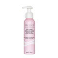 Vegan Collagen Hydrating Leave-In Mask