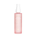 Vegan Collagen Hydrating Setting Mist