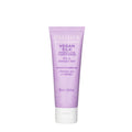 Vegan Silk Hydro Luxe Conditioner