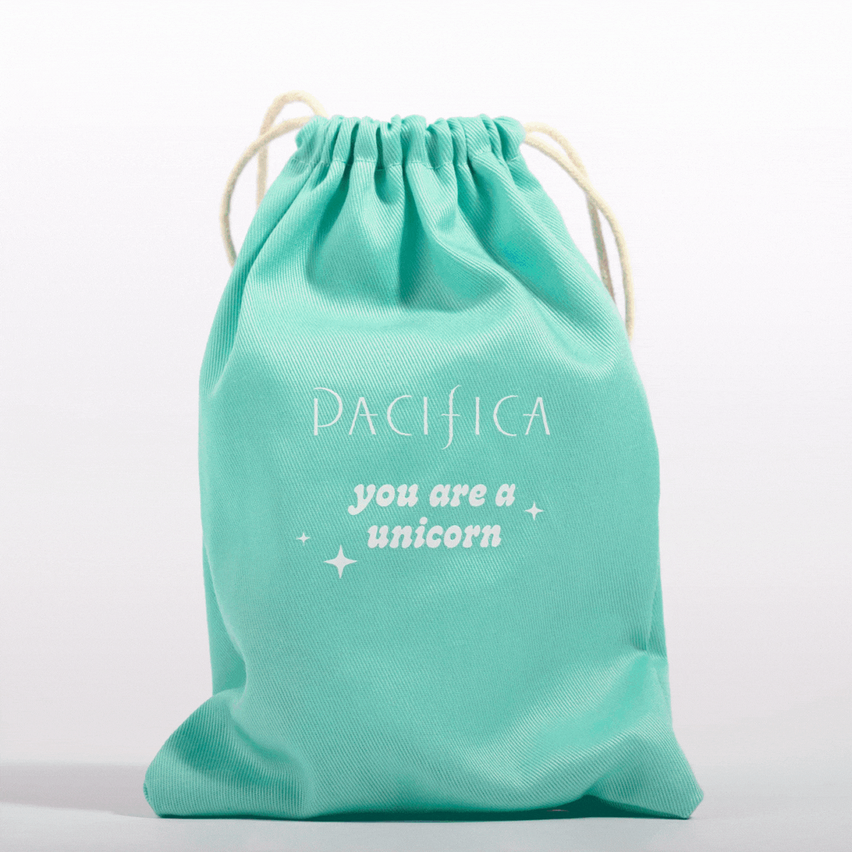 Unicorn Plushie