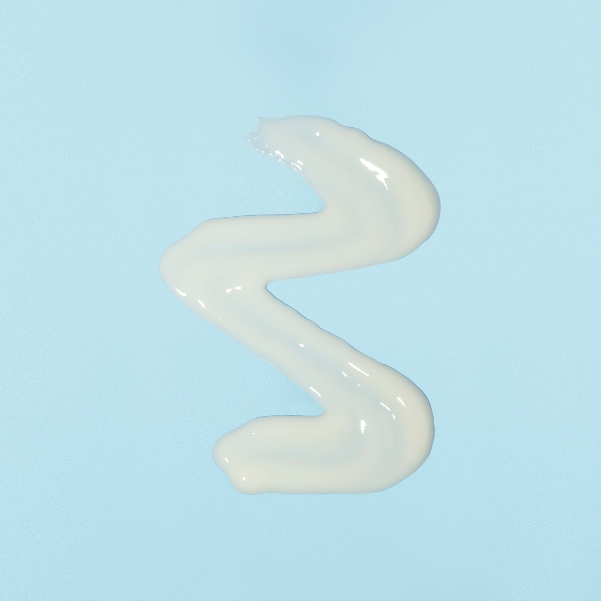 Wake Up Beautiful Body Serum