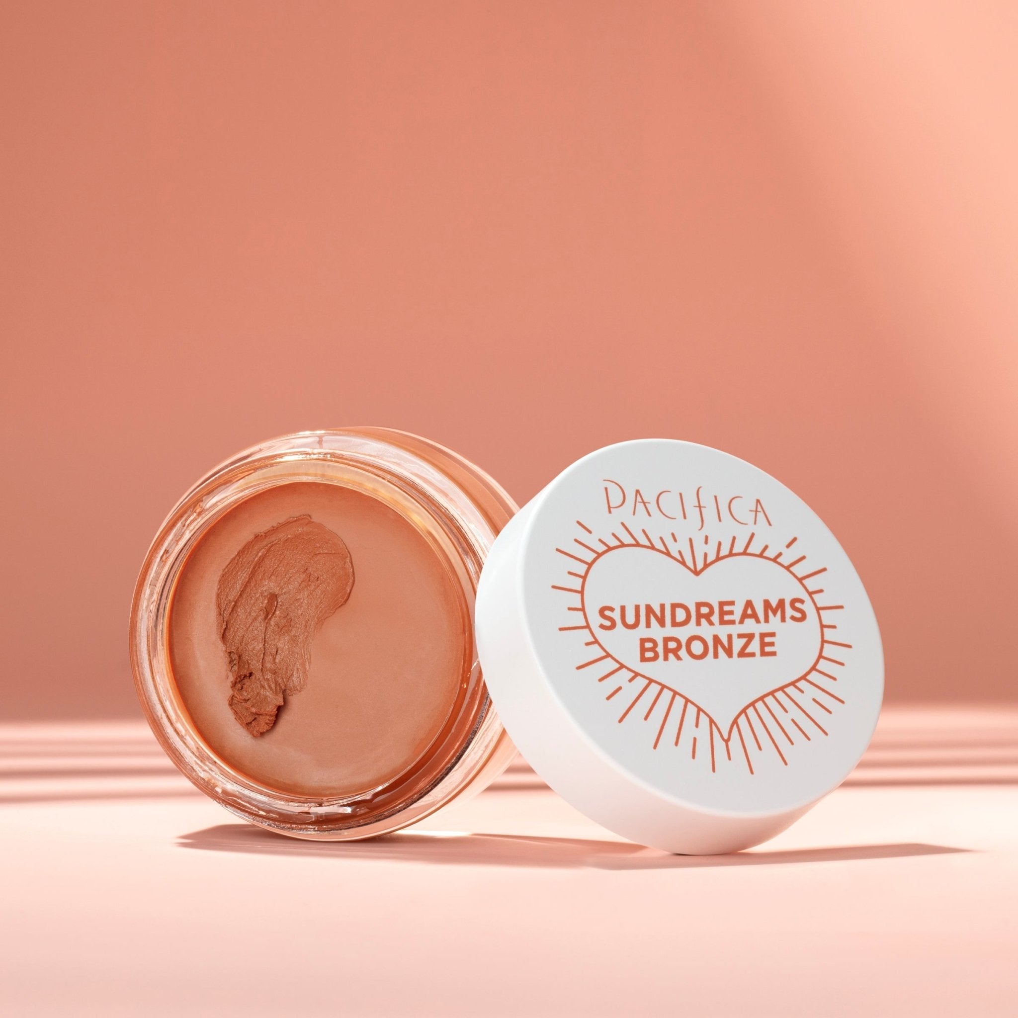 Sun Dreams Bronze